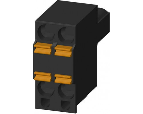 3RF2900-2TB88