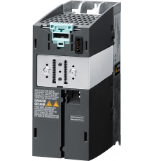 6AG1210-1PE18-2UL1 Техника автоматизации