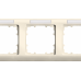 5TG2583-1
