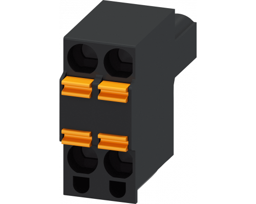 3RF2900-2TB88