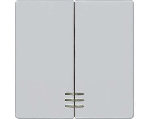 5TG6244