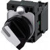 3SU1100-2BF60-1BA0-ZY15
