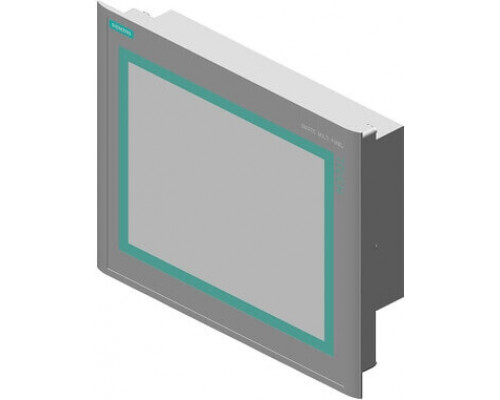 6AV6644-0AA01-2AX0