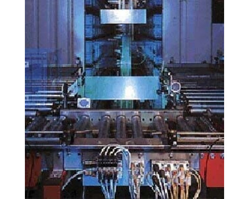 A5E03461585