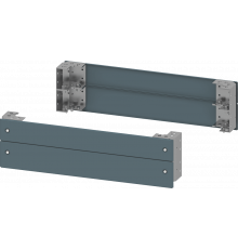 8PQ1028-0BA01 Техника автоматизации