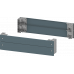 8PQ1028-0BA01