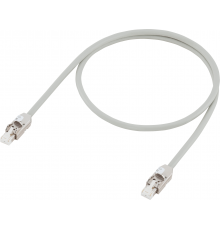 6FX2002-1DC00-1HA0 Техника автоматизации