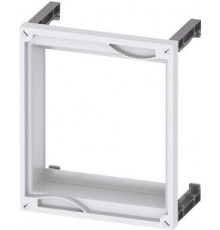 8GK4801-2KK13 Техника автоматизации