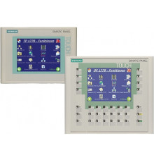6AV6642-0BA01-1AX1 Техника автоматизации