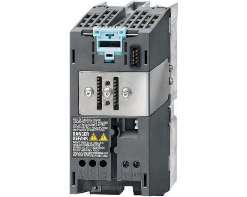 6SL3210-1SB12-3UA0