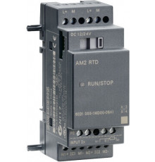 6ED1055-1MD00-0BA1 Техника автоматизации