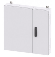 8GK1032-3KK31 Техника автоматизации
