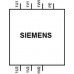 6SL3000-0CE33-3AA0