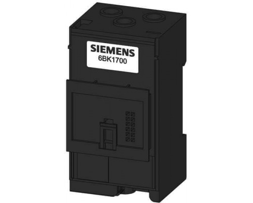 6BK1700-3BA30-0AA0