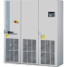 6SL3710-7LE33-8AA3