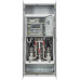 6SL3705-0RE23-2AA3