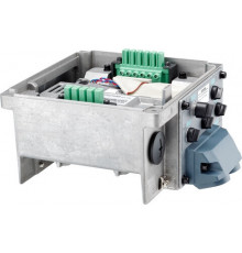 6SL3544-0MB02-1PA0 Техника автоматизации