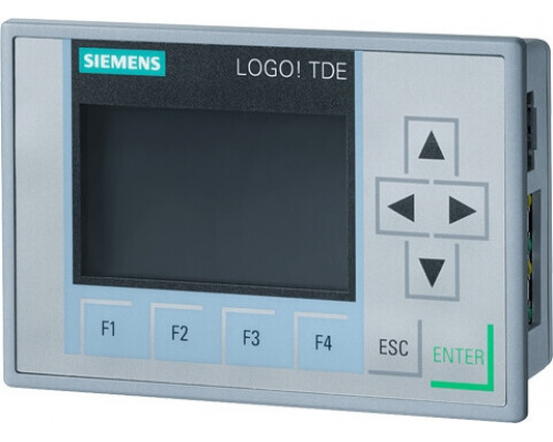 6ED1055-4MH00-0BA1