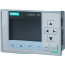 6ED1055-4MH00-0BA1
