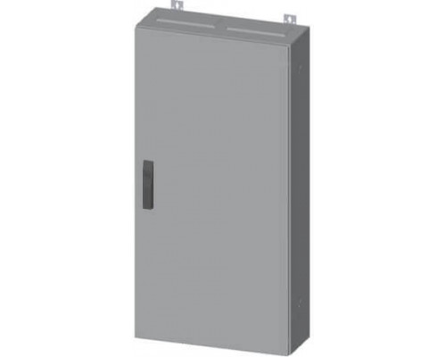 8GK1102-5KK22