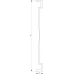 5TG1104-1