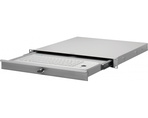 6GF6710-3BJ
