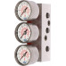 6DR4004-2QN