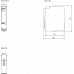 6ES7134-6GD01-0BA1