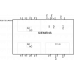 6SL3210-1SE23-8UA0