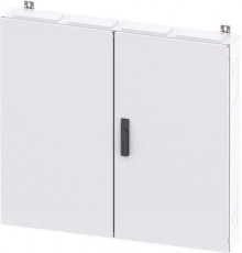 8GK1052-4KK41 Техника автоматизации
