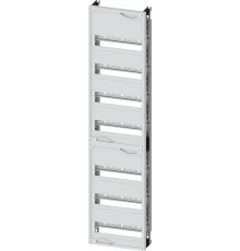 8GK4001-7KK11 Техника автоматизации