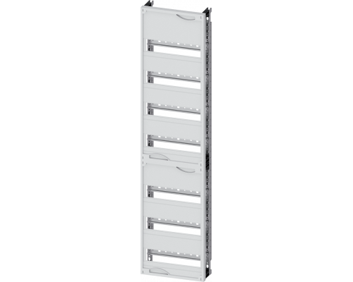 8GK4001-7KK11