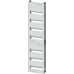 8GK4001-7KK11