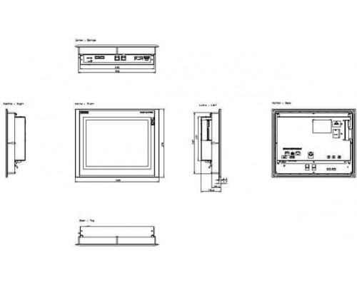 6AV6644-0AA01-2AX0