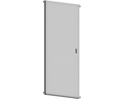 8PQ2000-8BA05
