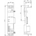 3ZY1212-2EA00