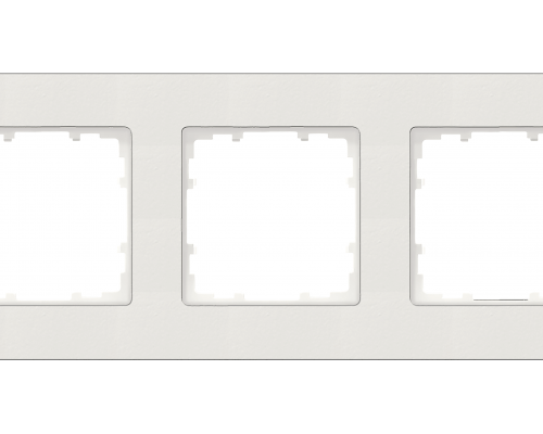 5TG1115-0