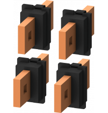 8PQ5000-0BA74 Техника автоматизации