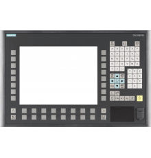 6FC5203-0AF02-0AA2 Техника автоматизации