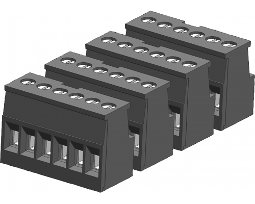 6ES7292-1BF30-0XB0
