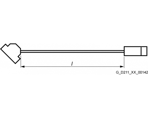 6FX8008-2DC00-3AA0