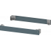 8PQ1011-0BA01