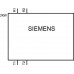 6SL3100-1BE31-0AA0