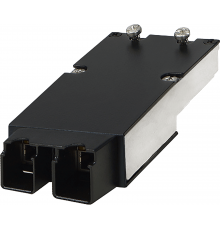 6GK6000-8CG02-2EA0 Техника автоматизации