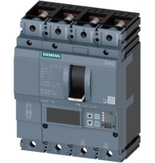 3VA2010-4JQ42-0AA0 Техника автоматизации