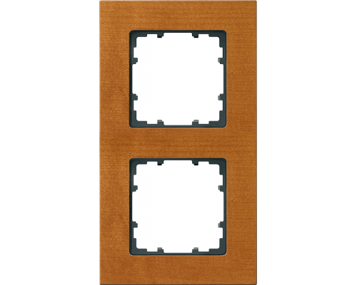 5TG1102-1