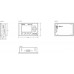 6ED1055-4MH00-0BA1