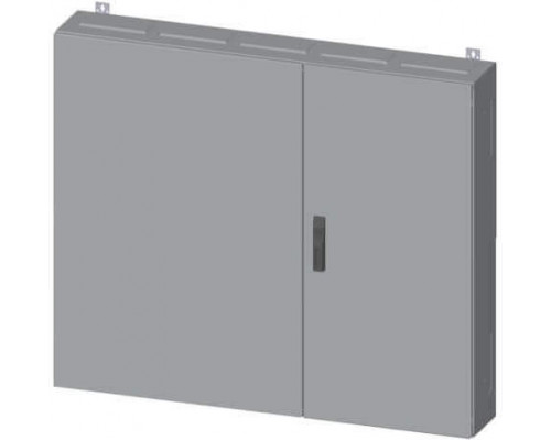 8GK1123-5KA52