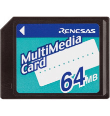 6SL3054-4ED00-0AA0 Карта CompactFlash