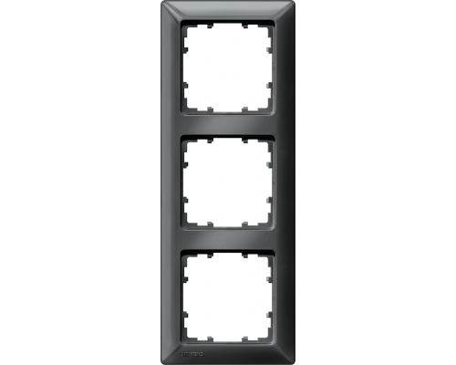 5TG2553-6